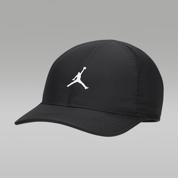 Mens jordan cap online